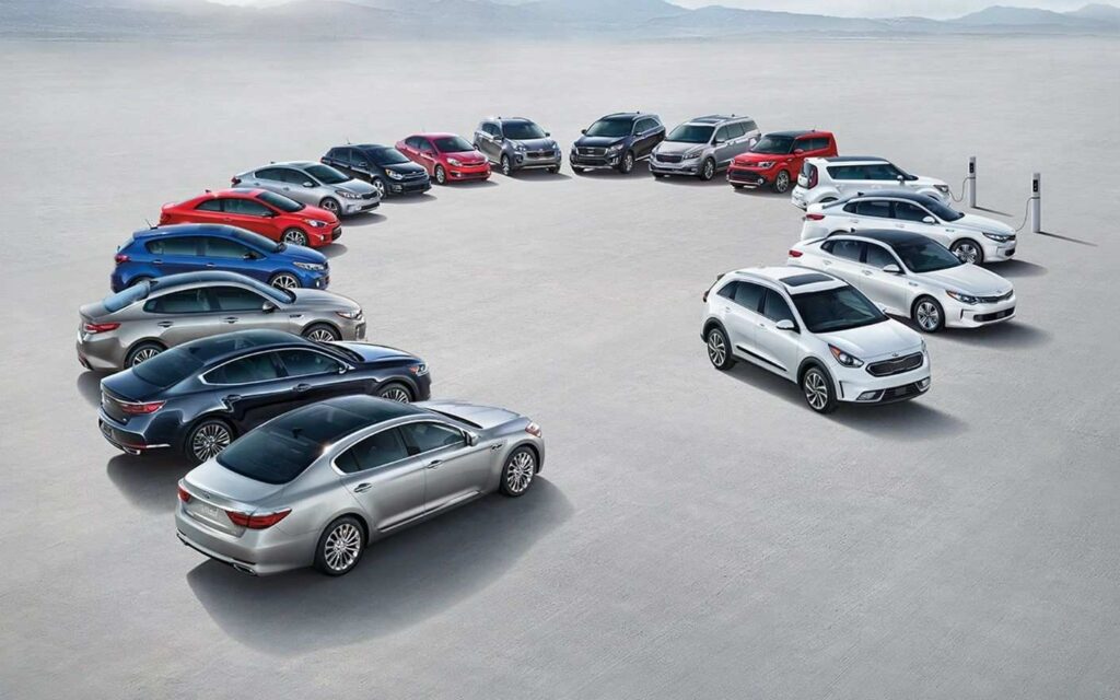 Автоподбор